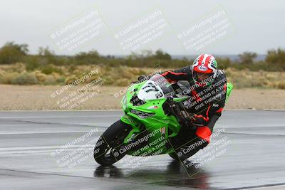media/Mar-15-2024-Apex Assassins-CVMA (Fri) [[54f5cf1734]]/Racer 2/Session 3/